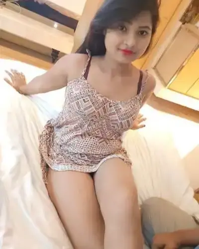 Call Girls in Morjim Beach