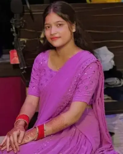 Morjim Beach Call Girls Service
