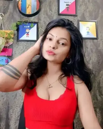 Call Girls Service in Morjim Beach