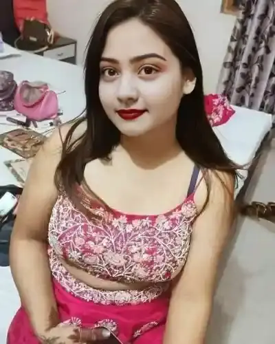 Morjim Beach Call Girl