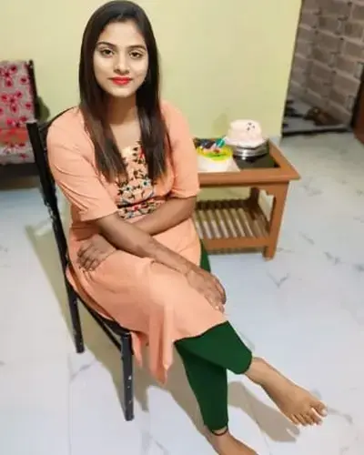 Call Girl Service Morjim Beach