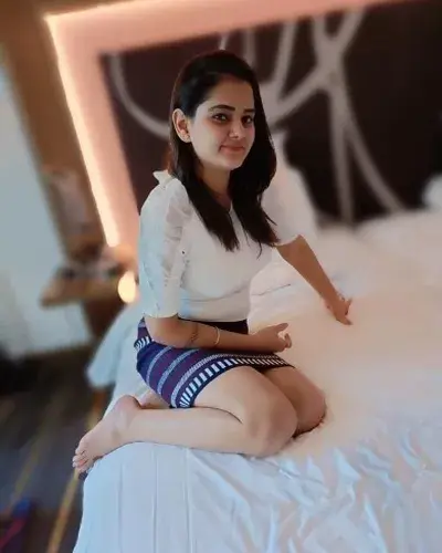 Call Girls Morjim Beach Cash On Delivery